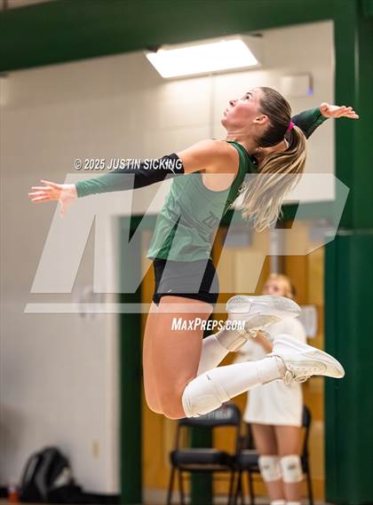 Thumbnail 3 in Zionsville @ Westfield photogallery.