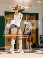 Photo from the gallery "Zionsville @ Westfield"