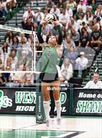 Photo from the gallery "Zionsville @ Westfield"