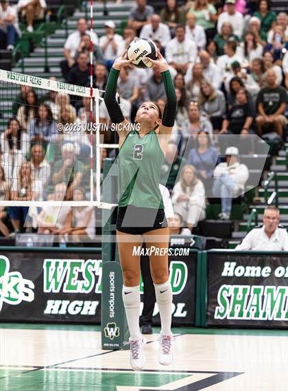 Thumbnail 2 in Zionsville @ Westfield photogallery.