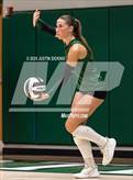 Photo from the gallery "Zionsville @ Westfield"