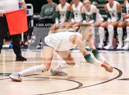 Thumbnail 3 in Zionsville @ Westfield photogallery.