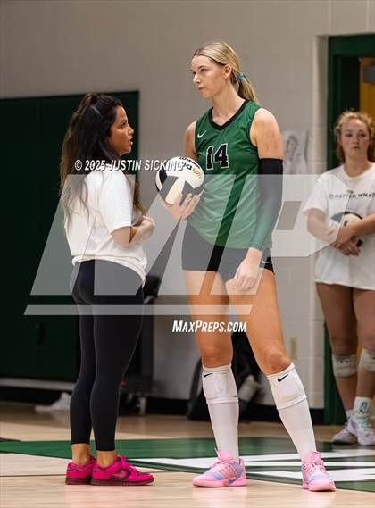 Thumbnail 2 in Zionsville @ Westfield photogallery.