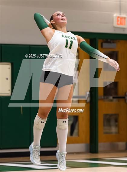 Thumbnail 1 in Zionsville @ Westfield photogallery.