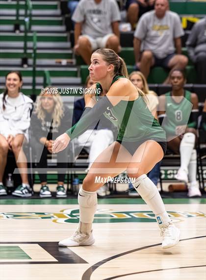 Thumbnail 3 in Zionsville @ Westfield photogallery.