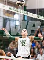 Photo from the gallery "Zionsville @ Westfield"