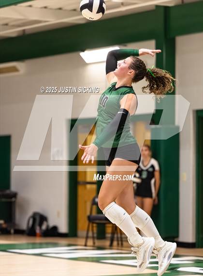 Thumbnail 1 in Zionsville @ Westfield photogallery.