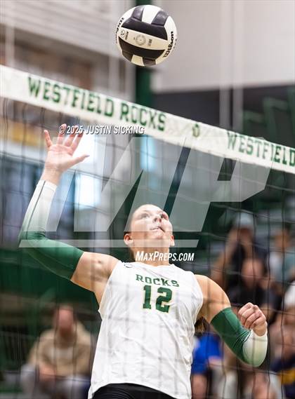 Thumbnail 2 in Zionsville @ Westfield photogallery.