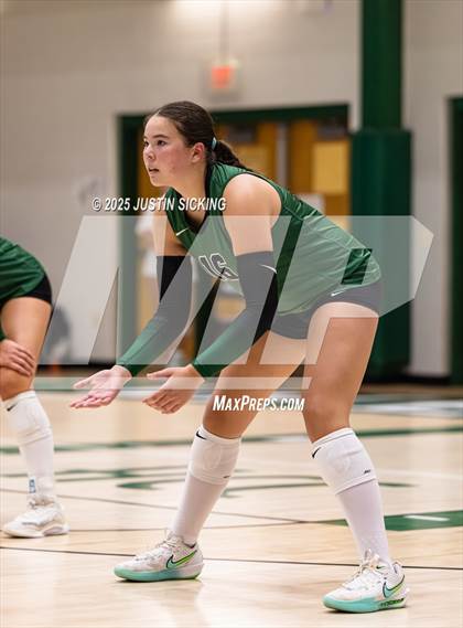 Thumbnail 2 in Zionsville @ Westfield photogallery.