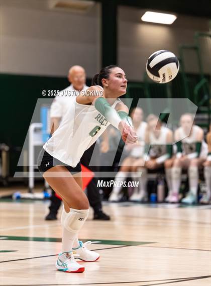 Thumbnail 3 in Zionsville @ Westfield photogallery.