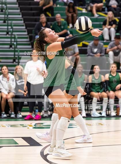 Thumbnail 2 in Zionsville @ Westfield photogallery.