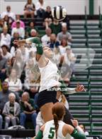 Photo from the gallery "Zionsville @ Westfield"