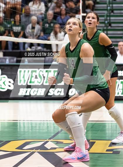 Thumbnail 2 in Zionsville @ Westfield photogallery.