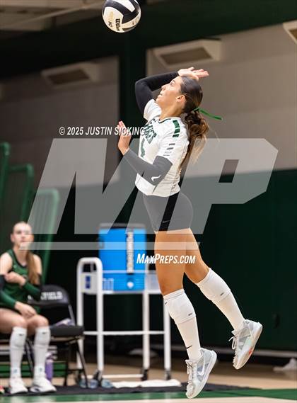 Thumbnail 3 in Zionsville @ Westfield photogallery.