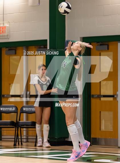 Thumbnail 3 in Zionsville @ Westfield photogallery.