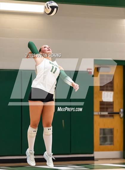 Thumbnail 2 in Zionsville @ Westfield photogallery.