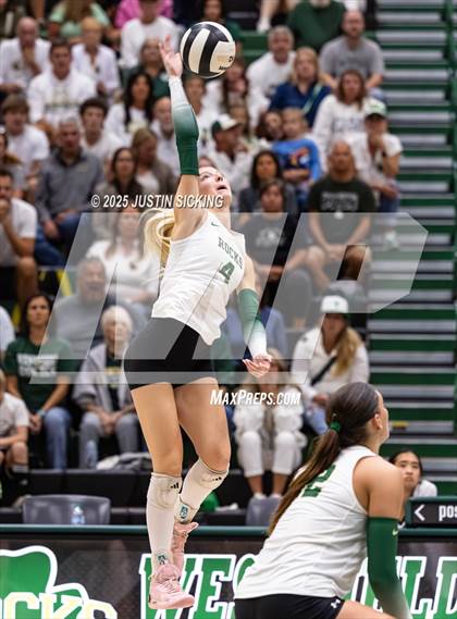 Thumbnail 2 in Zionsville @ Westfield photogallery.