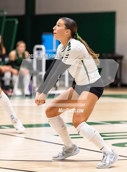 Thumbnail 3 in Zionsville @ Westfield photogallery.