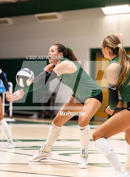 Thumbnail 1 in Zionsville @ Westfield photogallery.