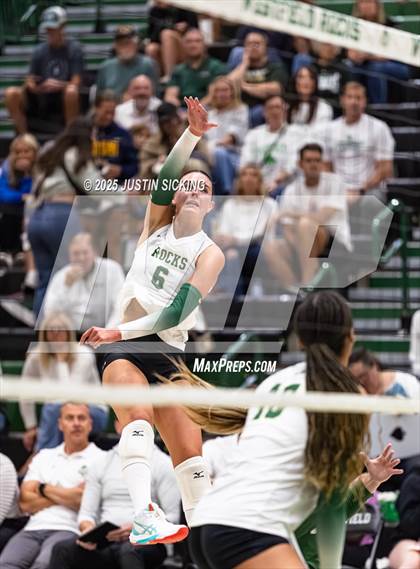 Thumbnail 1 in Zionsville @ Westfield photogallery.