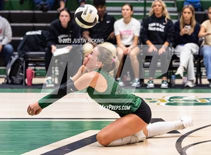 Thumbnail 3 in Zionsville @ Westfield photogallery.