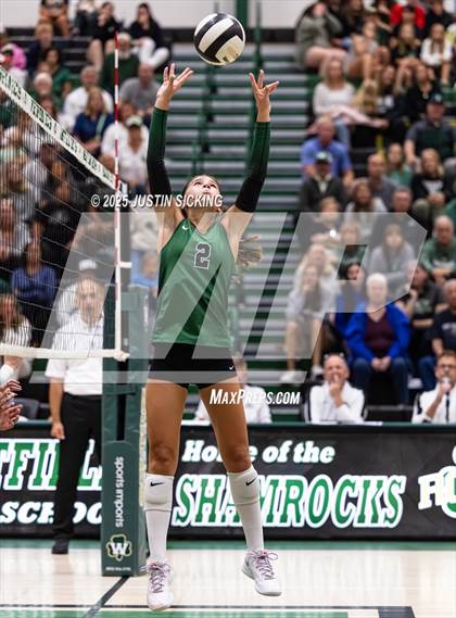 Thumbnail 2 in Zionsville @ Westfield photogallery.