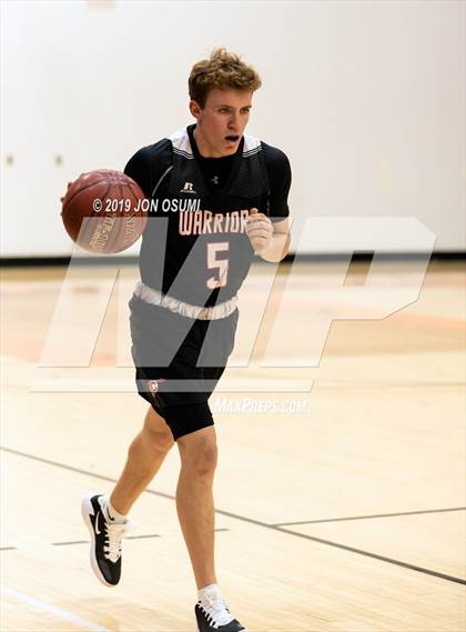 Thumbnail 2 in Carpinteria @ Foothill Tech photogallery.