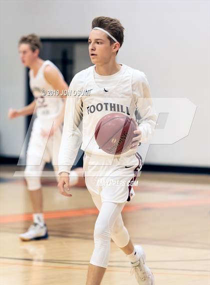 Thumbnail 2 in Carpinteria @ Foothill Tech photogallery.