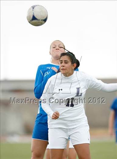 null - Photo 21