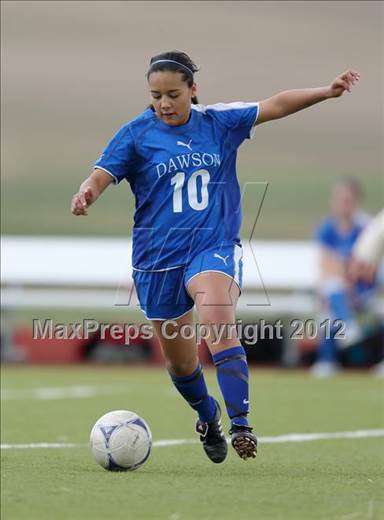 null - Photo 01