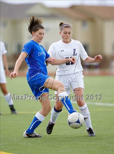 null - Photo 41