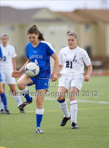 null - Photo 11