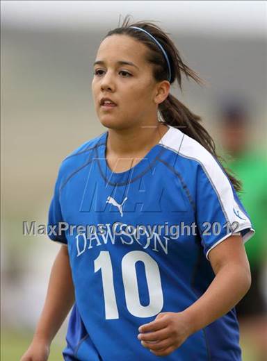 null - Photo 11