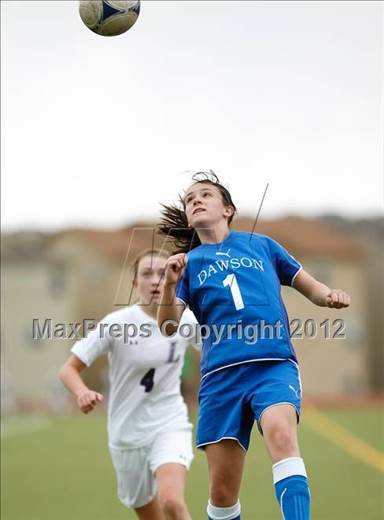 null - Photo 41