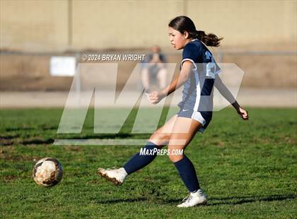 Thumbnail 1 in El Dorado @ Sonora photogallery.