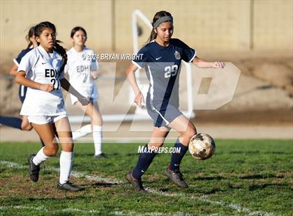 Thumbnail 2 in El Dorado @ Sonora photogallery.