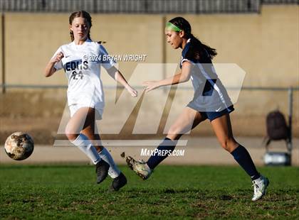 Thumbnail 3 in El Dorado @ Sonora photogallery.