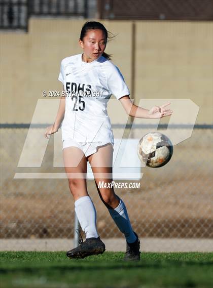 Thumbnail 3 in El Dorado @ Sonora photogallery.