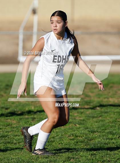 Thumbnail 3 in El Dorado @ Sonora photogallery.