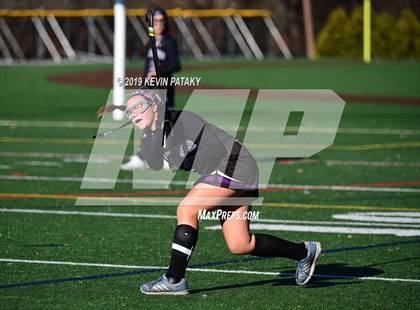 Thumbnail 1 in North Branford vs. Granby Memorial (Class S Final) photogallery.