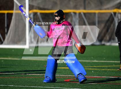 Thumbnail 1 in North Branford vs. Granby Memorial (Class S Final) photogallery.