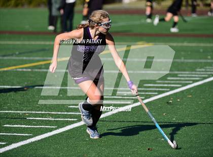 Thumbnail 3 in North Branford vs. Granby Memorial (Class S Final) photogallery.