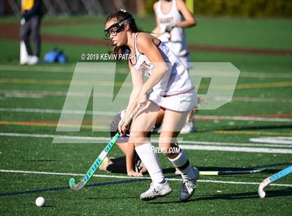 Thumbnail 3 in North Branford vs. Granby Memorial (Class S Final) photogallery.