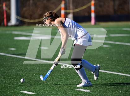Thumbnail 3 in North Branford vs. Granby Memorial (Class S Final) photogallery.