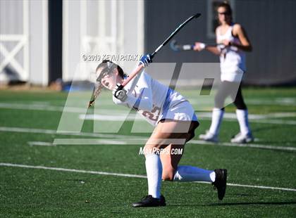 Thumbnail 2 in North Branford vs. Granby Memorial (Class S Final) photogallery.
