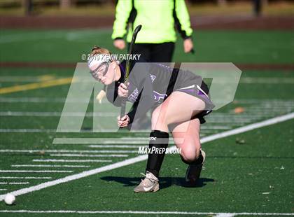 Thumbnail 2 in North Branford vs. Granby Memorial (Class S Final) photogallery.