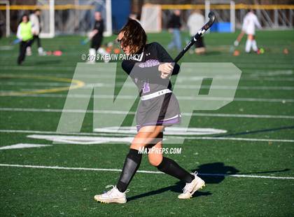 Thumbnail 3 in North Branford vs. Granby Memorial (Class S Final) photogallery.