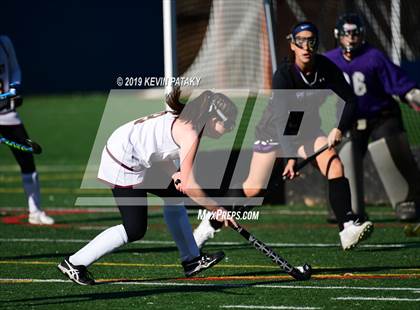 Thumbnail 1 in North Branford vs. Granby Memorial (Class S Final) photogallery.