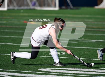 Thumbnail 2 in North Branford vs. Granby Memorial (Class S Final) photogallery.