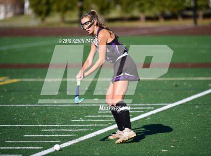 Thumbnail 3 in North Branford vs. Granby Memorial (Class S Final) photogallery.